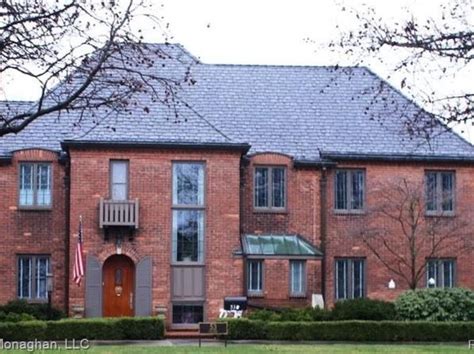 homes for sale in grosse pointe shores|zillow grosse pointe.